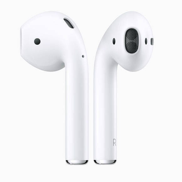 AirPods - Picture 1 of 2